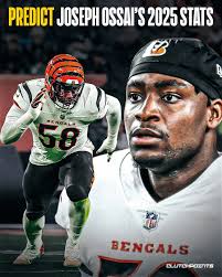 Brenton Cox Jr. might be ready to explode in 2025. Once a 5-star recruit  with sky-high expectations, his NFL journey has been anything but ordinary.  After seeing limited action in 2023, Cox