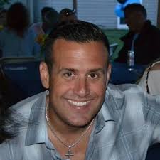 Patrick McFall (@PatrickMcFall1)