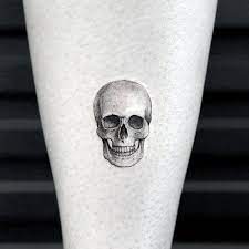Pin On Tattoos