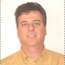 Marcelo Luis Abramides Torres University of São Paulo