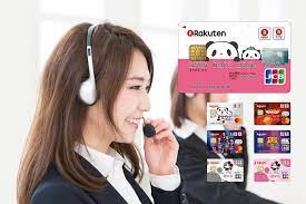 Want to learn japanese i'm thinking flights, purchase bonuses and the like simply for using the card. How To Apply For A Rakuten Credit Card Life Zipang