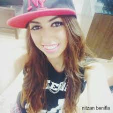 Stream benifla---(-̮̮•̃) music