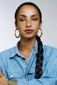10 Sade adu ideas