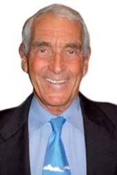 Drop-in Computer Skills & Job Search Assistance w/ Goodwill of the  Heartland, Wednesday, July 9, 2025, 2