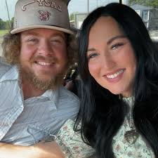 Trucker Cap De-Stash 👇🏼🎉