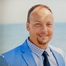 Glenn Packer (@uber_coder)