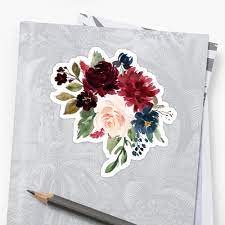 Creating stickers for redbubble (all you need to know!) how to make redbubble stickers! How To Make Redbubble Stickers On Photoshop Arxiusarquitectura