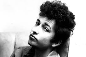 Bob Dylan: Sein Testament steht zum Verkauf