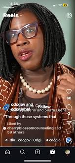 Theodore Kent Roosevelt Class of 1992