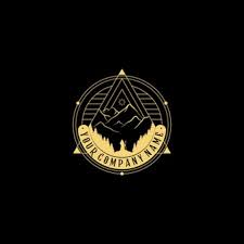 اضغط هنا لتجربة حل جرافيك سبرينجز البسيط للتصميمات اليوم! Free Pyramid Logo Vectors 200 Images In Ai Eps Format