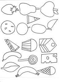 Lego star wars coloring pages free. Free Coloring Pages Of Hungry Caterpillar Raupe Nimmersatt Die Kleine Raupe Nimmersatt Kindergarten Raupe Nimmersatt