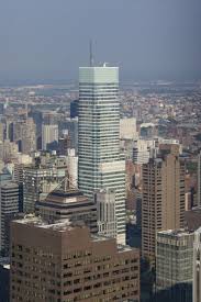 A forum community dedicated to skyscrapers, towers, highrises, construction, and city planning enthusiasts. Bloomberg Tower Manhattan 2005 Structurae