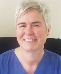 Fortbildungsprogramm 2019