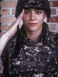 Jonghyun dan Duty After School: Cerita Study Group