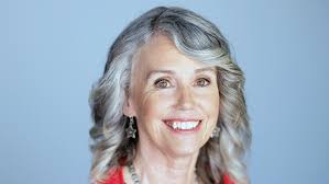 Stella Collins, Co-founder and CLO at Stellar Labs & Bestselling Author