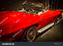 Image result for Carnival Red 1967 Rootes