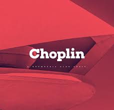 Download Commercial Fonts At Fontfabric Modern Fonts Free Free Fonts For Designers Logo Fonts