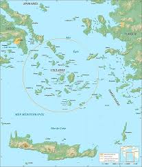 Dans des grandes villes, des zones industrielles, mais. Liste Des Ports Antiques Wikiwand