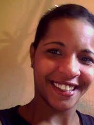 lúcia de fatima pires silva