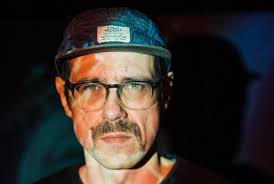 Tauron Nowa Muzyka 2022: Andy Stott, Rival Consoles, VRIL, Lorenzo  Raganzini, Kollektiv Turmstrasse dołączają do lineupu!