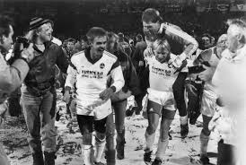 Three and a half missed probation opportunities in the snow. Ein 4 0 Im Schnee Als Kristls Club Die Bayern Einseifte Sport Nordbayern De