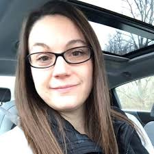 Cassandra Forster and Joshua Peiffer's Wedding Website