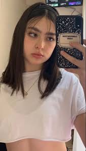 Sandra Mariam (sandyymar2010)