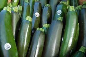 We'll show you how to make zucchini noodles that pair perfectly with your favorite recipes. Gadzukes 10 Ways To Use Up Your Zucchini Bounty