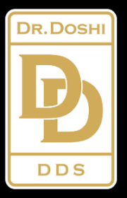 Hours may change under current circumstances Diamond Bar Ca Dentist Cosmetic Dentistry Dentist In Diamond Bar