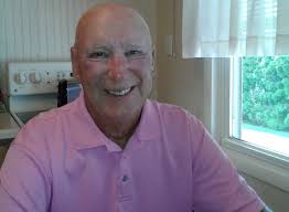 Dave Sparks, longtime Salem freeholder, dies at 74