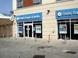 Locate state bank of india branches in india. Readers Ask State Bank Of India Branches In Texas Usa Kerala Travel Tours