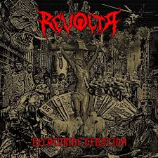Memorial and cemetery for the victims of the genocide of. Revolta Watch The Video For Hecatombe Genocida By This Brazilian Supergroup Metal Invader