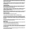 What is a food truck business? 1