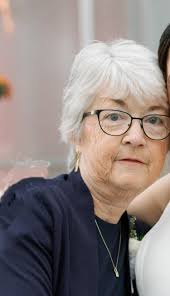 Elizabeth MacLean Obituary