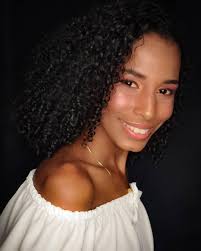 Paula Branco Fotografia