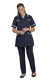 N550 Healthcare Beauty Tunics Woman Girls Ladies Tops Office Uniform Shirts Top Buy Online In Bermuda At Bermuda Desertcart Com Productid 198143360 750 x 1125 jpeg 70 кб. n550 healthcare beauty tunics woman