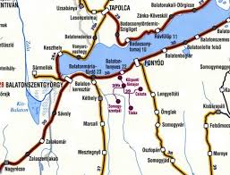 We did not find results for: Balatonfenyvesi Gazdasagi Vasut Tortenete Kisvasut Hu