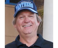 MICHAEL NEWBERG Obituary (1966