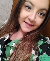 Macarena Solís Sepúlveda Opiniones