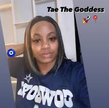 Nicki Minaj has questions for the NBA Youngboy fan base 🤧 (CC) ⏬️