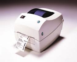 Download drivers for the zebra tlp 2844 thermal barcode label printer:. Https Www Agbit Pl Instrukcja Zebra Tlp2844 Pdf