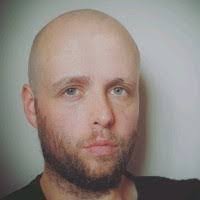 Jamie Wellman's Instagram, Twitter & Facebook