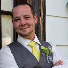 Fundraiser for Lisa Laviolette by Jillian Hopkins : In memory of David  Hopkins, support for his family