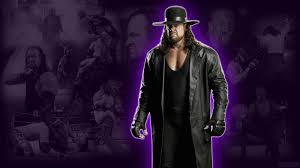 We did not find results for: The Undertaker Net Worth Biography Wiki Career Lifestyle Netwikiinfo