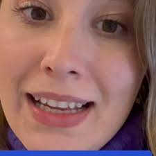 Be Parisiense 🇫🇷❤️