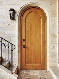 Bowman Ryan Street Associates Arched Interior Doors Arched Doors Beautiful Doors