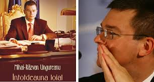 Parlamentul a vacantat funcţia de director sie. Legenda CÄƒrturarului M R Ungureanu FaÅ£Äƒ In FaÅ£Äƒ Cu Incropeala NumitÄƒ OperÄƒ