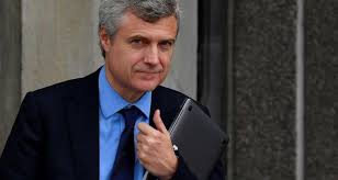 Simon haines and mark nettle excerpt more information. Bain Capital Completes Purchase 60 Of Wpp S Kantar