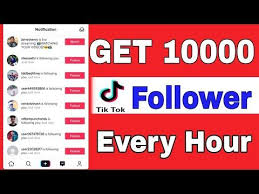 Jul 03, 2020 · the description of tikstore views app. Viptools Apk Download 2020 Free Latest Version V1 0 For Android Mobile Phones And Tablets By Viptools Es How To Get Followers Heart App How To Get Famous