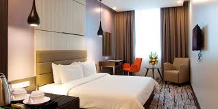 29, jln tanjung kidurong, tanjung kidurong, 97000 bintulu, sarawak, malaysia the company as of its records it exported 21.85 million ton of liquified natural gas. Promenade Hotel Bintulu A 3 Star Hotel With 4 Star Services